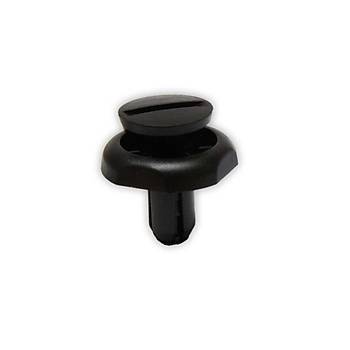 Klips Panjur 53259-20030 Toyota Avensis Corolla 20 Adet