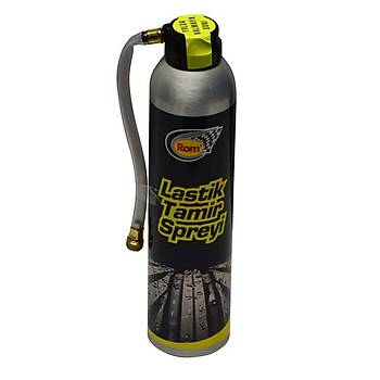 Lastik Tamir Kp 300Ml Rom