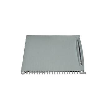 n Konsol Srgs Gri Mercedes W203 CL203  2000-07