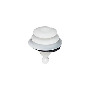 Klips Arka Panel 92552-36000 Hyundai Kia 1992-2022  10 Adet