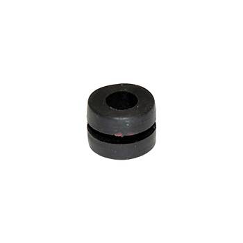 Lastik Geit 8X14X 10 25 Adet