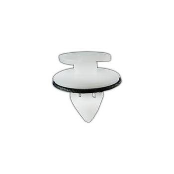 Oto Agraf Oto Kap Deme Klips 7703077111 Renault 6995 A3 Citroen Ford W705254 W710744 4046124 20 Adet