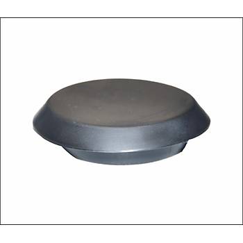 Tapa Lastik Delik ap=25,5 mm D ap=33 mm 5 Adet