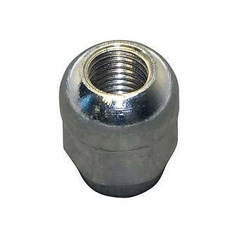 Bijon Somunu Honda Hrv M12/1,5 Boy 26 2 Adet