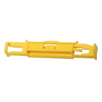 n Cam Yan Kaplama Klipsi Oto Agraf Oto Klips Peugeot 407 Citroen C5 2008 812398 10 Adet