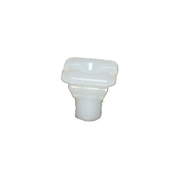 Klips Kaplama Bakalit 7663916 Fiat Alfa Romeo 10 Adet