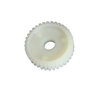 Alfa Romeo Sunroof Dilisi 2 Adet