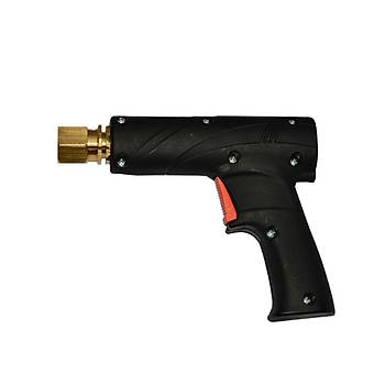 Kaporta Spot Punta Tabancas�