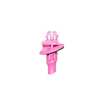 Klips Kaplama 75881-60010 Toyota L.Cruiser Prado  10 Adet