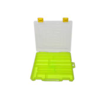 �anta Plastik Organizer �eki� U� Tak�m� i�in �zel Sar�