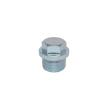 Tapa Karter M22/1,50 19mm BMW 1968-1983 Citroen Peugeot 4403189  5 Adet