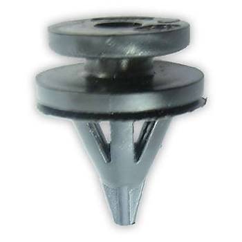 Kap Deme Oto Agraf Oto Klips 7703077354 Renault 19 Clio 20 Adet
