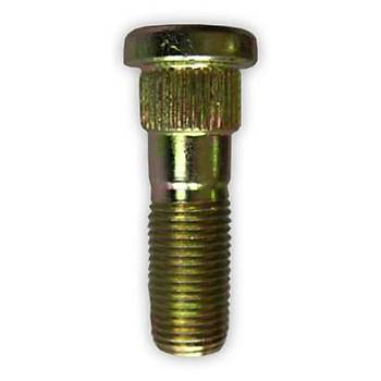 Bijon Civatas Nissan Primera M12/12,5X41 2 Adet
