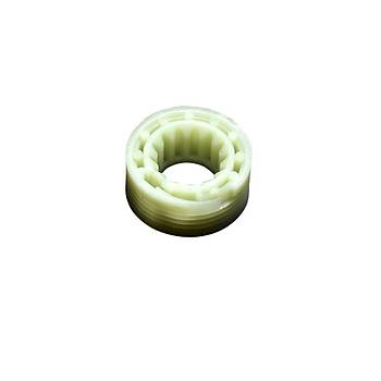 Cam Kriko Makaras Sol ve Sa n VW Golf 3 Manuel 1992-1998 1H0837401B-1H0837402B (Kaln Dili) 5 Adet