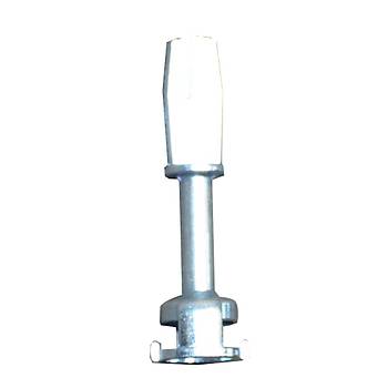 Kilit ifre Pimi 50,70Mm Seat Leon 1998-2004 5 Adet
