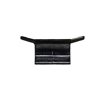 Klips Cam Kenar 72796-15U00 Nissan 10 Adet