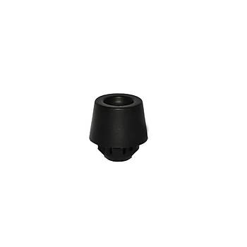 Takoz n Kap , Radyatr 90541-09117 Toyota Camry 2006-2011 10 Adet