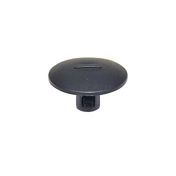 Gs zole Oto Agraf Oto Klips 9699575280 Renault Ford 6142789  Peugeot 6965X9 6142789 Ford Opel Movano 4411410 91169832 10 Adet