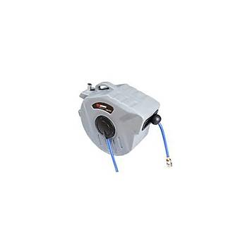 Makaral Hava Hortumu Gav Mh-1020