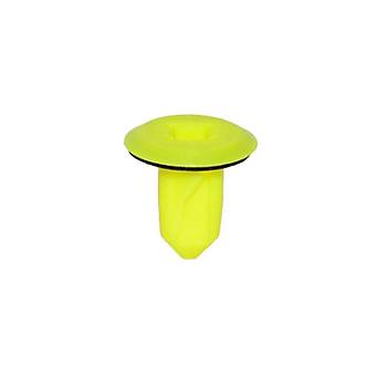 Klips Tampon 52188-33040 Toyota  10 Adet
