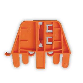 Iveco Otoyol Sa Cam Kriko Klipsi 2002-2006 2 Adet