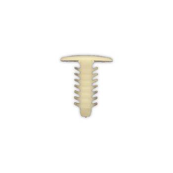 Klips Naturel 7X16X16Mm 25 Adet