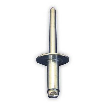 elik Perin 6,4X15X19mm 13230490 GM Opel 1452918 10 Adet