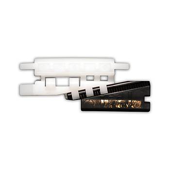 Oto Agraf Oto Klips Cam 832131 Citron Peugeot 2 Adet