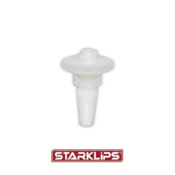 Klips Arka Cam 6436251 Fiat Bravo 4 Alfa Romeo 159 10 Adet