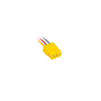 Soket 3 Kablo Fren Mr Soketi Renault 9 11 19 R19 Scenic Megane Laguna Clio