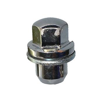 Bijon Somunu Range Rover Sport Sw.22.M.14/1,5x45 2005-2020 LR068126 2 Adet