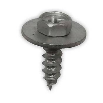 Trifon Vida Yldz Gri 6,3X19mm 90159-60383 90159-A0010 90159-60431 90159-W0007 Toyota 6822.92 Peugeot Mewrcedes N9140311006203 20 Adet