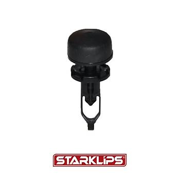 Klips Motor Kapak 53384-68010 Toyota  5 Adet