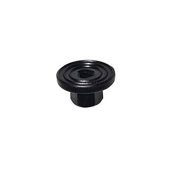 Plastik Somun N90474001 VW Audi Seat Skoda 10 Adet