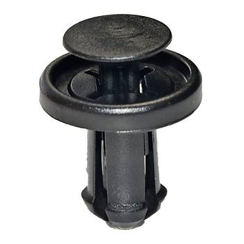 Klips Tampon 75867-06030 Toyota AVALON CAMRY AURION HIGHLANDER  10 Adet