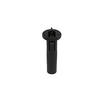 Klips Klima Balanti Pimi 8D0260900 VW Audi Seat Skoda 10 Adet