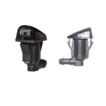 Fskiye Memesi Toyota Hyundai Kia Daewoo Daihatsu Mitsubsh Grand Cherokee Jeep 55079049AA 4806312aa 55157319aa Mazda 5 GK2C67510B Toyota 85381-04040 2 Adet