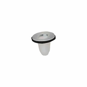 Klips Stop Lamba 81496-52020 81496-0E020 81496-0d030 81496-06029 Toyota L.Cruiser CT200h ES300h  10 Adet