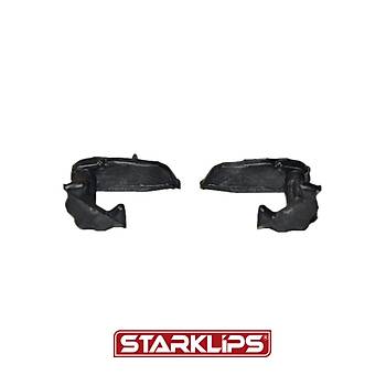 Set Sunroof n Kilit Paras VW Golf 7 Polo 5
