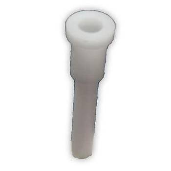 Cam Kriko Tel Ucu Oto Agraf Oto Klips Peugeot 206 25 Adet