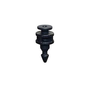 Stop Lamba Klipsi 0008208164 Mercedes Sprinter VW Crafter 2E0945230 10 Adet