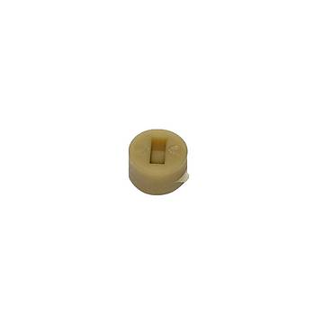 Klips Hidrolik Direksiyon Pompa Burcu Renault Clo I kng 1.5 Dci-1.9 1998-2005 10 Adet