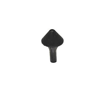 Tampon Klipsi 3693292 GM Chevrolet 25 Adet