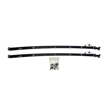 Set Sunroof Aya Mercedes CLA 205