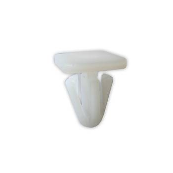 ta Klipsi 09409-10309-000 Suzuki 10 Adet