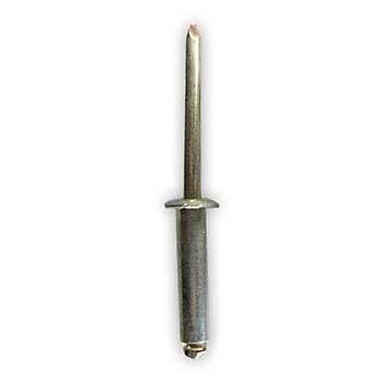 elik Perin 4 8 X 8mm Peugeot Citroen C5 III 8666.35 25 Adet