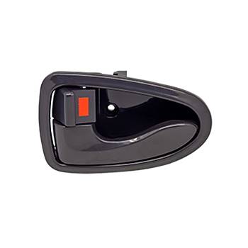 Kap  Ama Kolu n Arka L Hyundai Accent 2000-2005