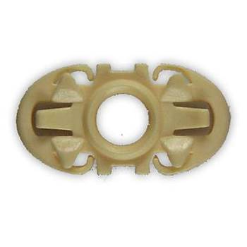Ford T15 Cam Kriko Klipsi Kk  Renault Kango 5 Adet