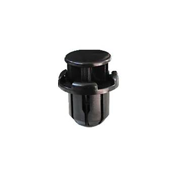 Klips Suzuki 09409-15302 Fiat 71741894 Chevrolet 5480772 10 Adet