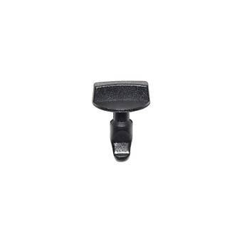 Klips Tampon N90723401 Audi Seat Skoda VW Passat Touareg 10 Adet